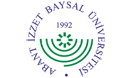 bolu-university
