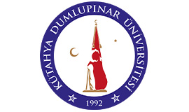 kutahya-university