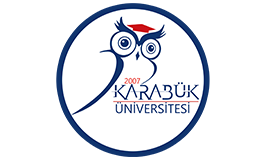 karabuk-university