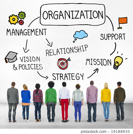 the-management-and-organization-departments-business-management-progr