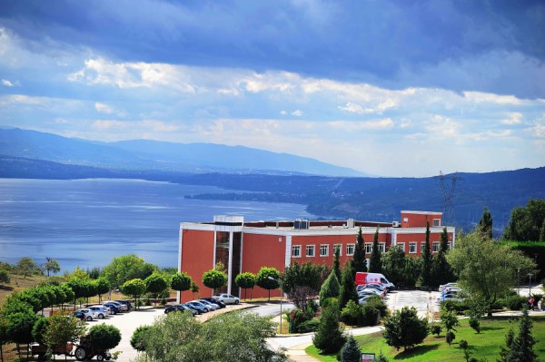 sakarya-univ-of-applied-science