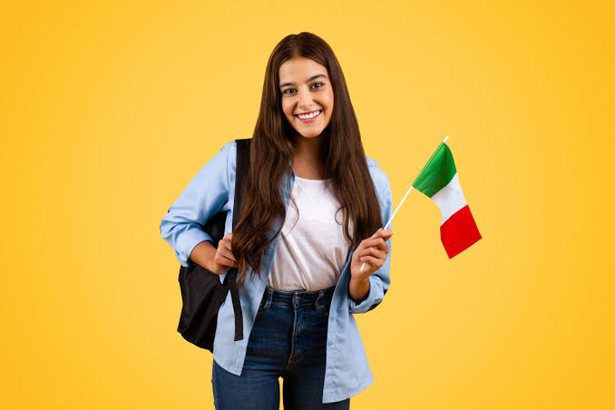 italya-neden-uluslararasi-ogrenci-istiyor-8692.jpg