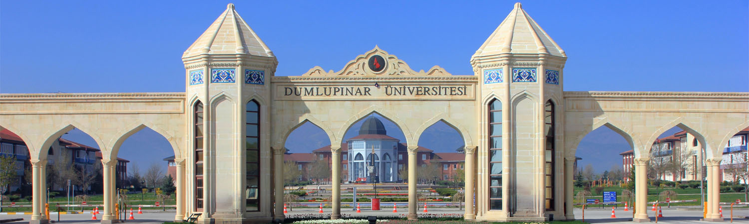 kutahya-universitesi-7289.jpg