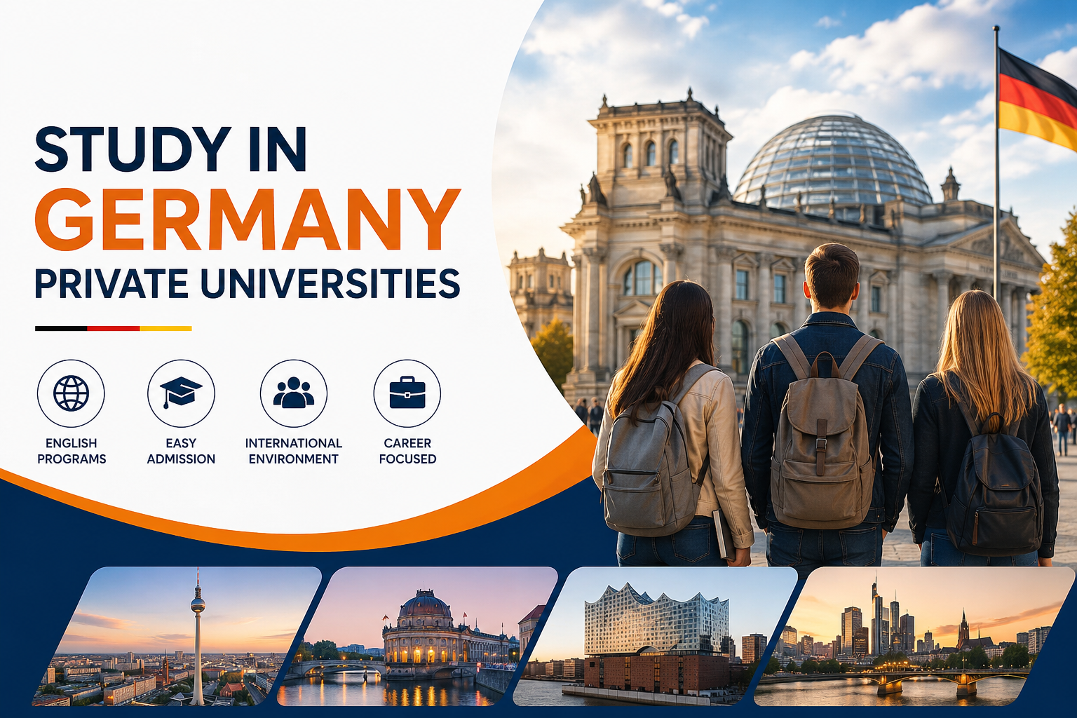 🇩🇪-almanya-ozel-universiteleri-4759.jpg