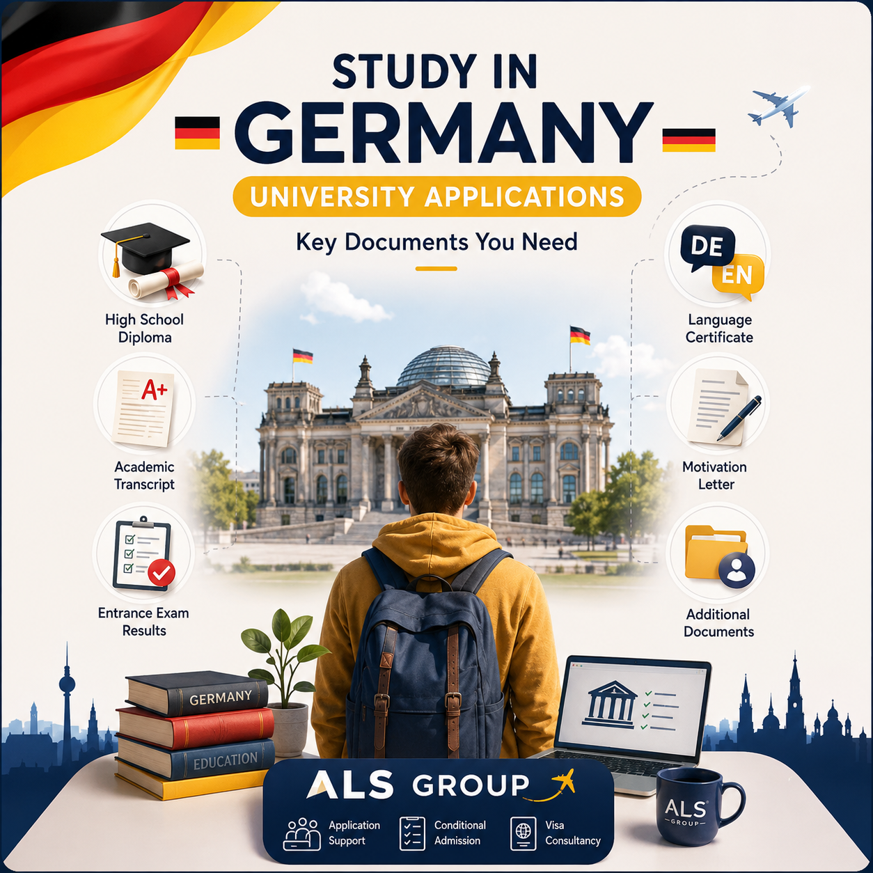 🇩🇪-almanya-universitelerine-basvuru-icin-gerekli-belgeler-1337.jpg